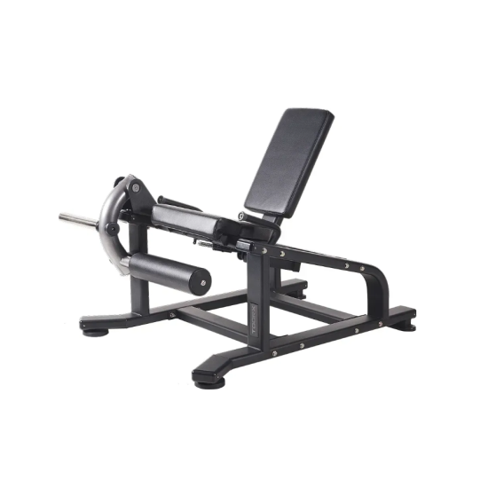 Купить Фитнес станция  Toorx FWX-4800 (FWX-4800) в Киеве - фото №1